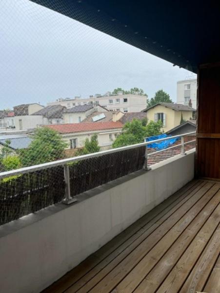 Photo du logement