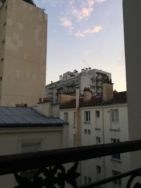 Photo du logement