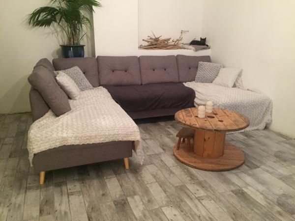Photo du logement