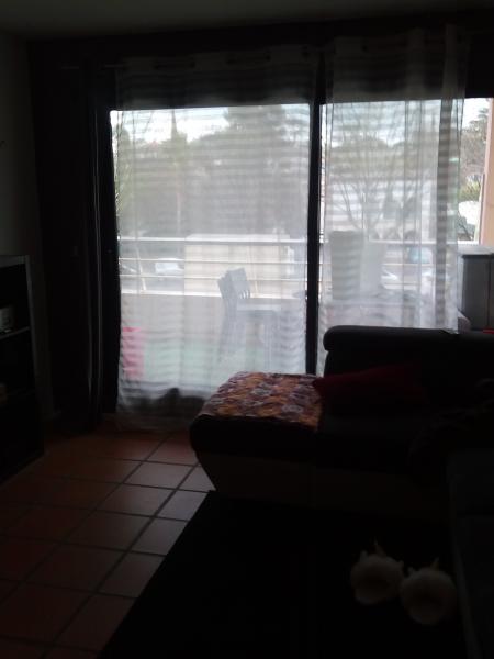 Photo du logement