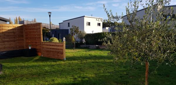Photo du logement