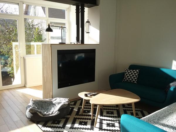 Photo du logement