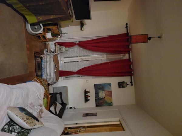 Photo du logement
