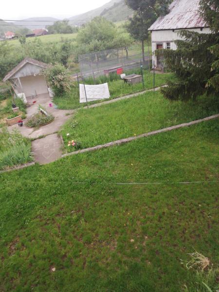 Photo du logement