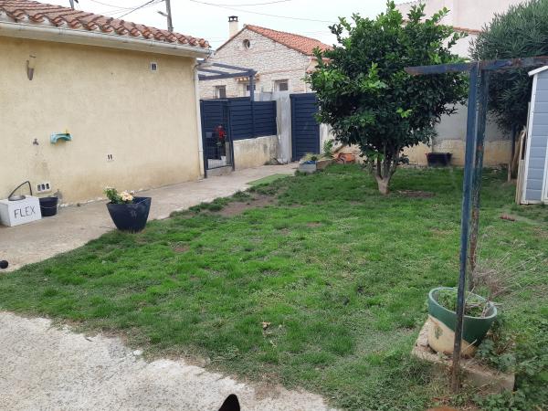 Photo du logement