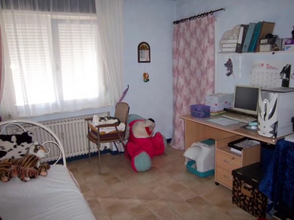 Photo du logement
