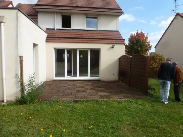 Photo du logement