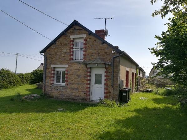 Photo du logement