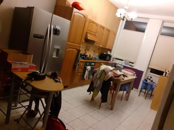 Photo du logement