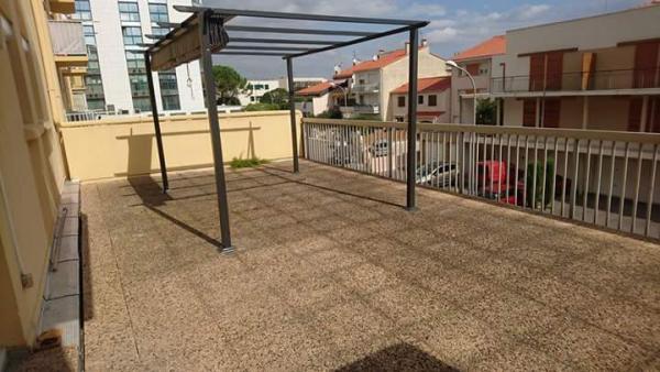 Photo du logement