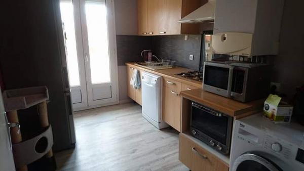 Photo du logement