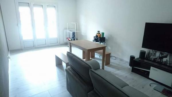 Photo du logement