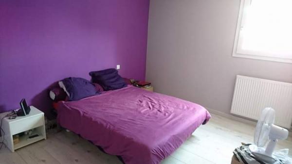 Photo du logement