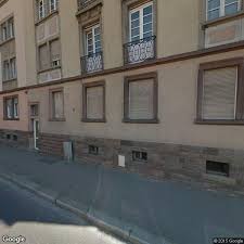 Photo du logement