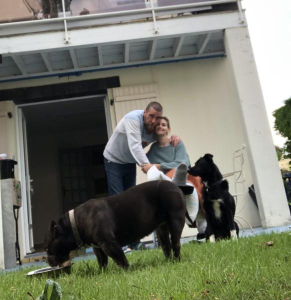 Photo du logement