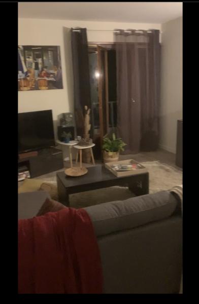 Photo du logement