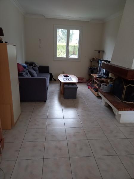Photo du logement