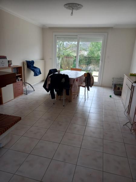 Photo du logement