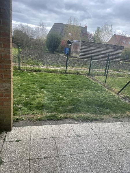 Photo du logement