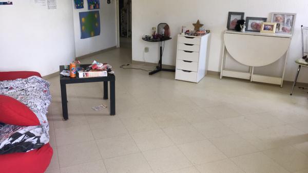 Photo du logement