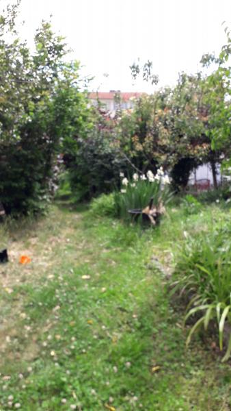 Photo du logement