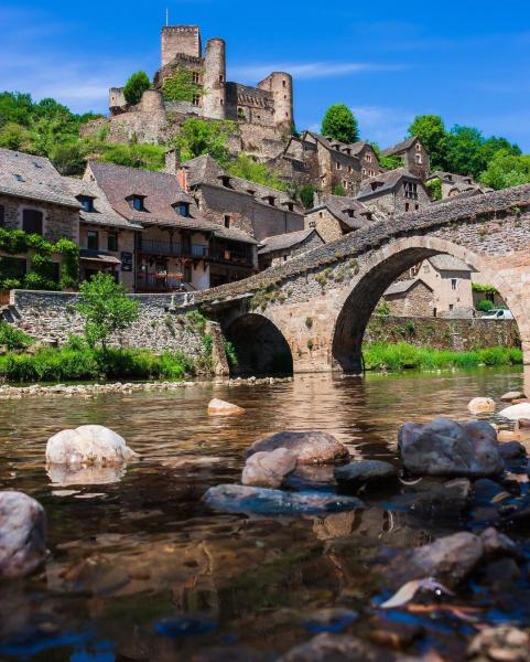 Photo du logement