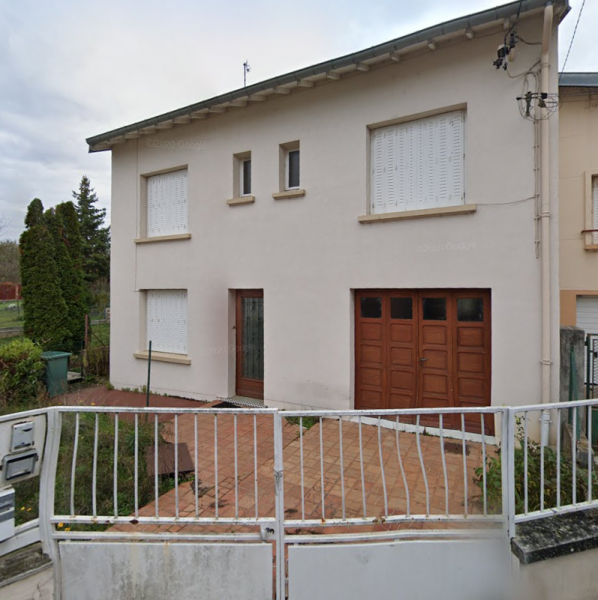 Photo du logement