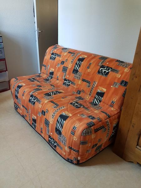 Photo du logement