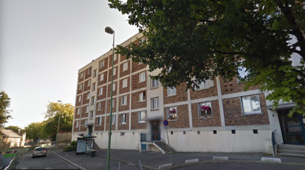 Photo du logement