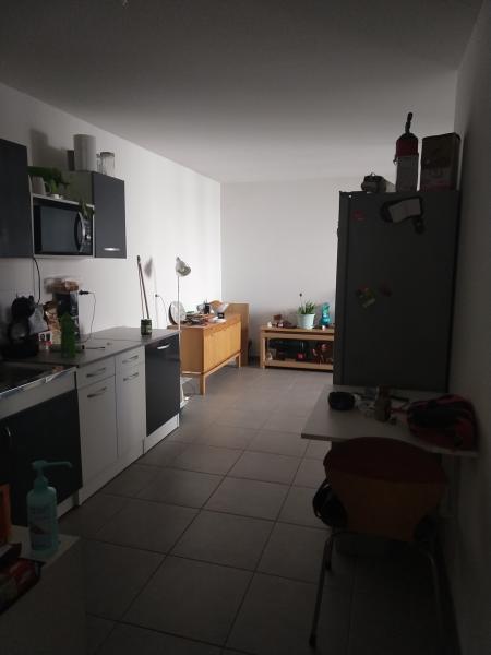 Photo du logement