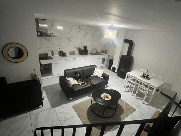 Photo du logement