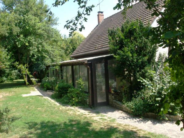 Photo du logement