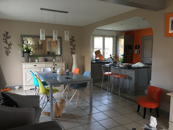 Photo du logement