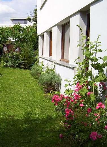 Photo du logement