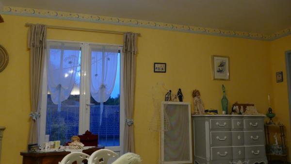 Photo du logement