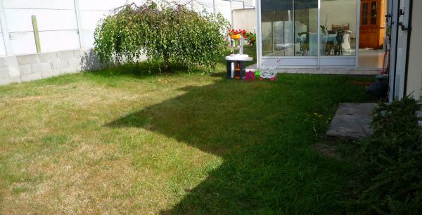 Photo du logement