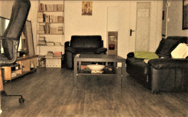 Photo du logement