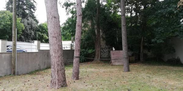 Photo du logement