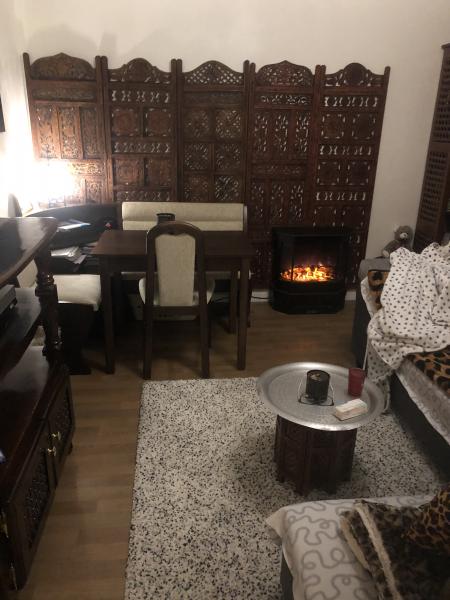 Photo du logement