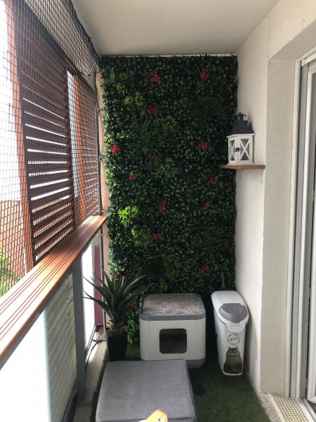 Photo du logement