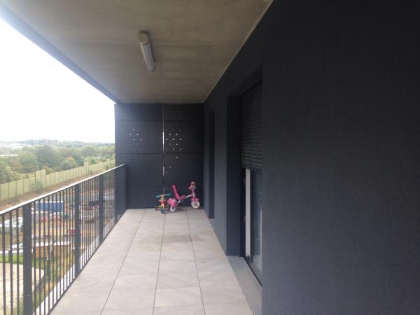 Photo du logement