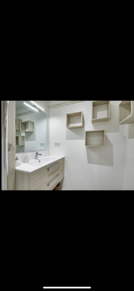 Photo du logement