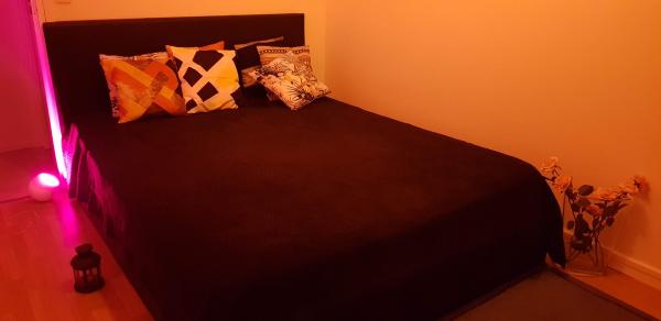 Photo du logement