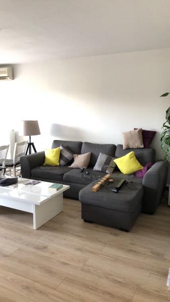 Photo du logement