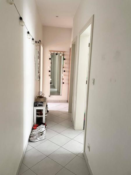 Photo du logement