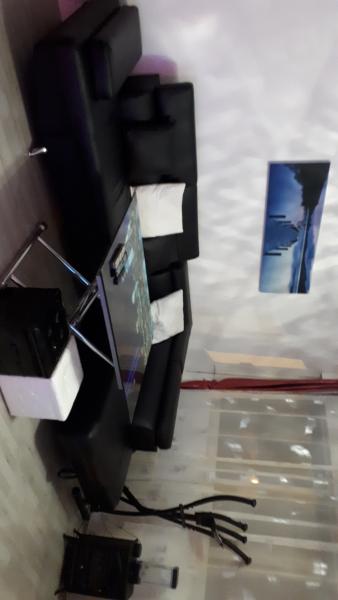 Photo du logement