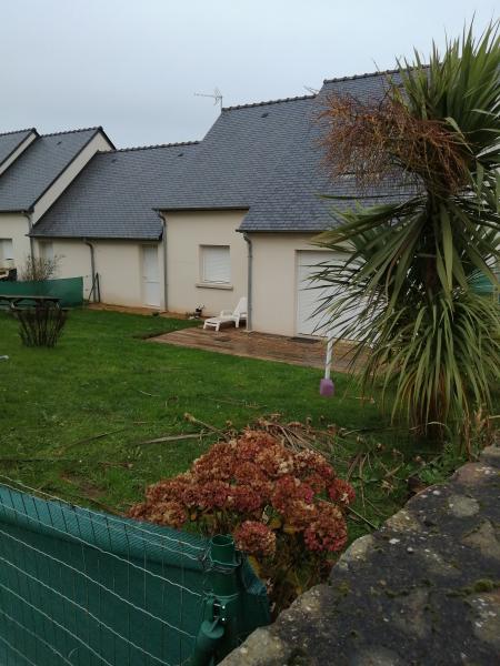 Photo du logement