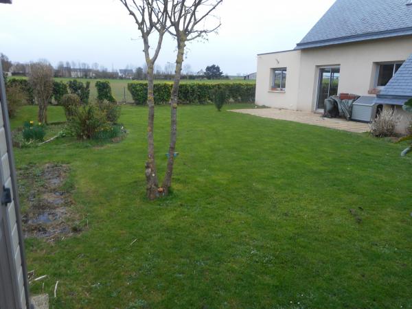 Photo du logement