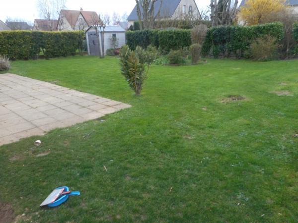 Photo du logement