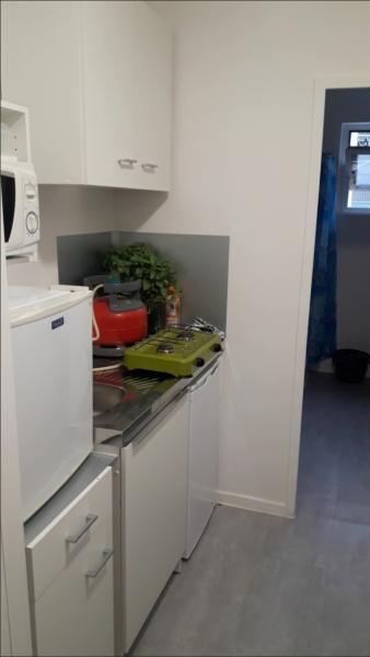Photo du logement